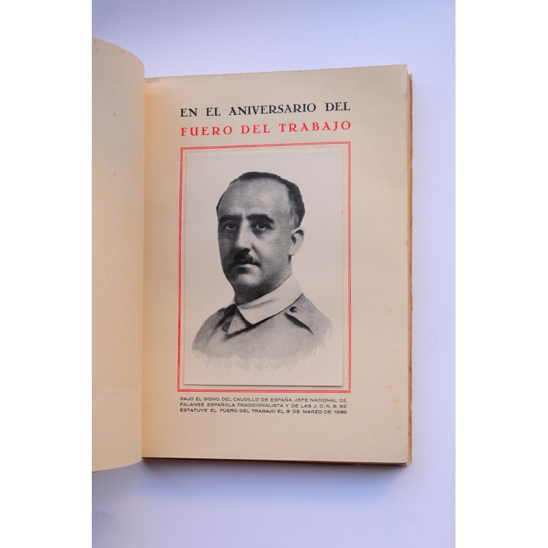 Revista de Organización y Acción Sindical