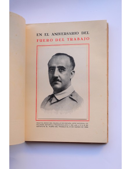 Revista de Organización y Acción Sindical