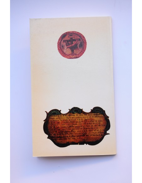 Imágenes de Santa Ana del Monte