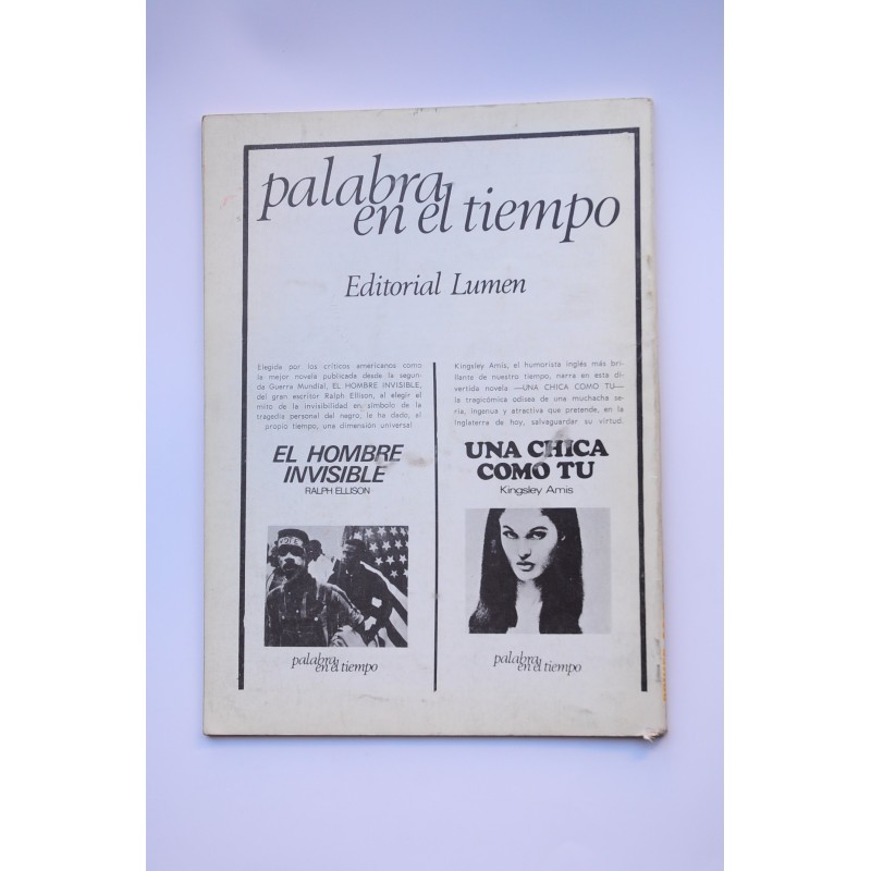 Primer Acto : revista del teatro. Nº 83, 1967