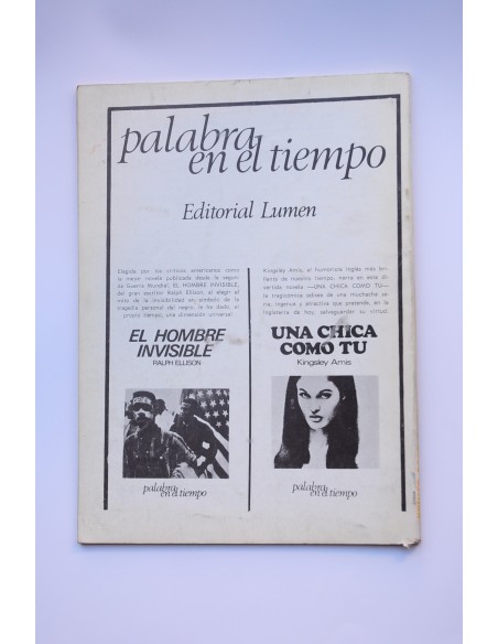 Primer Acto : revista del teatro. Nº 83, 1967
