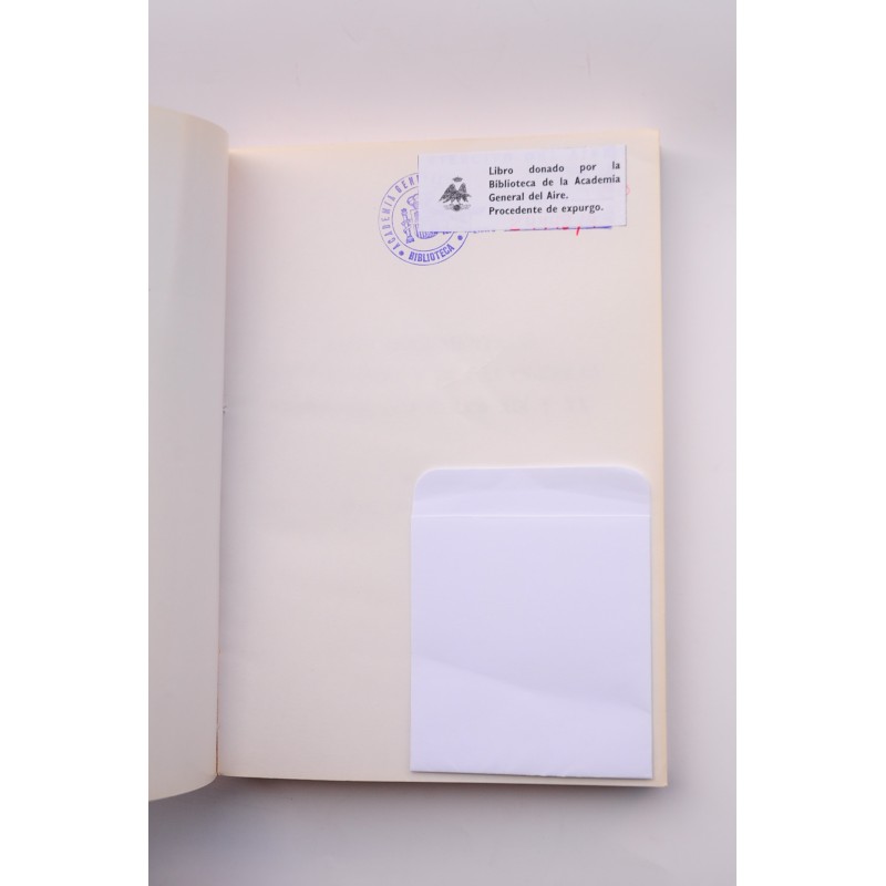 Bases documentales del Carlismo y de las...