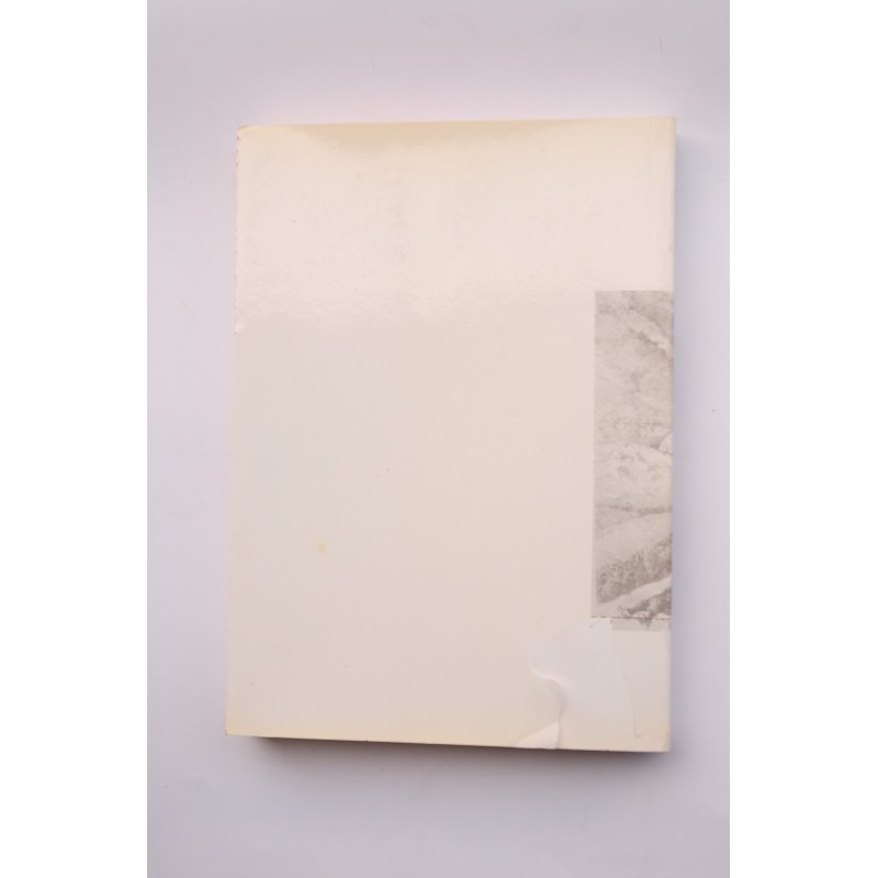 Bases documentales del Carlismo y de las...