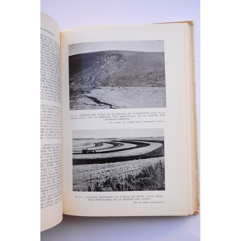 Geomorfología