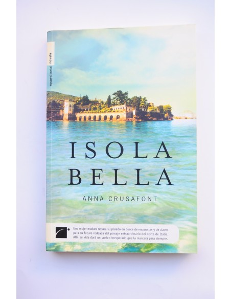 Isola Bella
