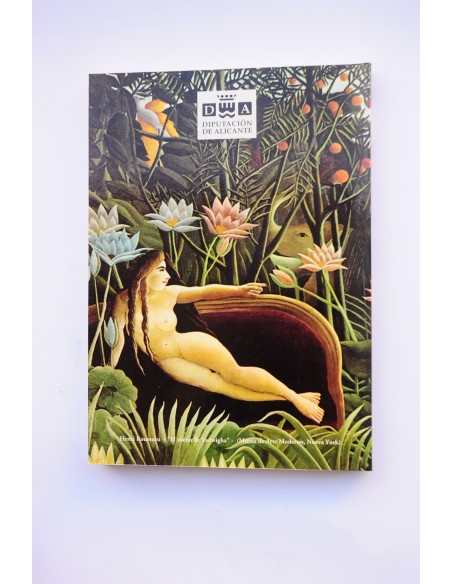 El largarto incorrupto