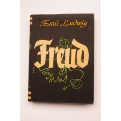 Freud