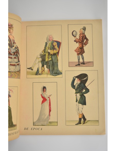 Vértice : revista nacional de Falange Española Tradicionalista y de Las J.O.N.S. Nº 41 (febrero, 1941)