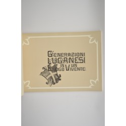 Generazioni Luganesi in un luogo vivente 2