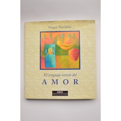 El lenguaje secreto del amor
