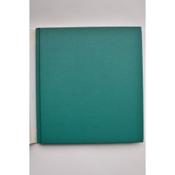 El lenguaje secreto del amor 2