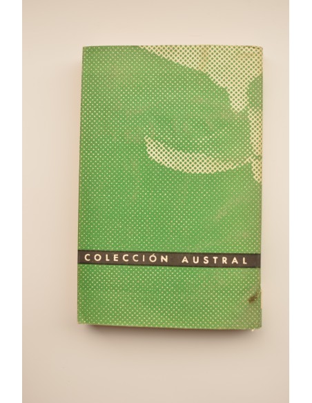 Superstición y supersticiones