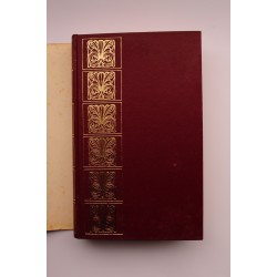 Nueva historia universal 2