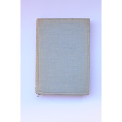 Las cuatro vidas del Doctor Cucalón