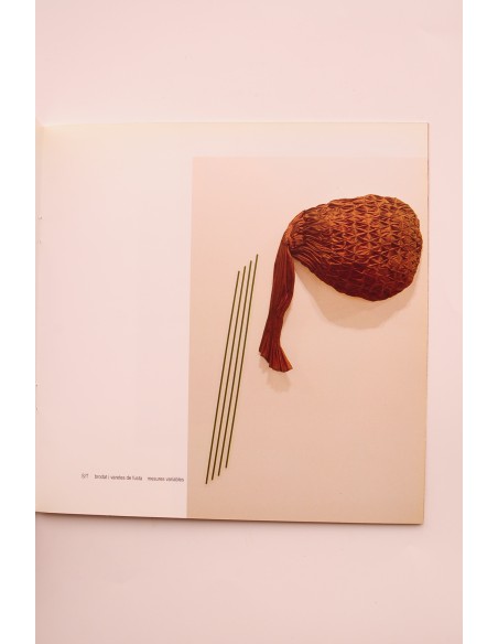 Claudia Martínez. Dibuixos i escultures