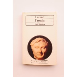 Farsalia