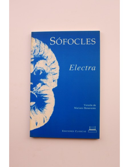Electra