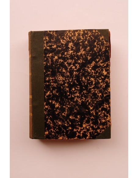 El alcalde de Zalamea y otros títulos