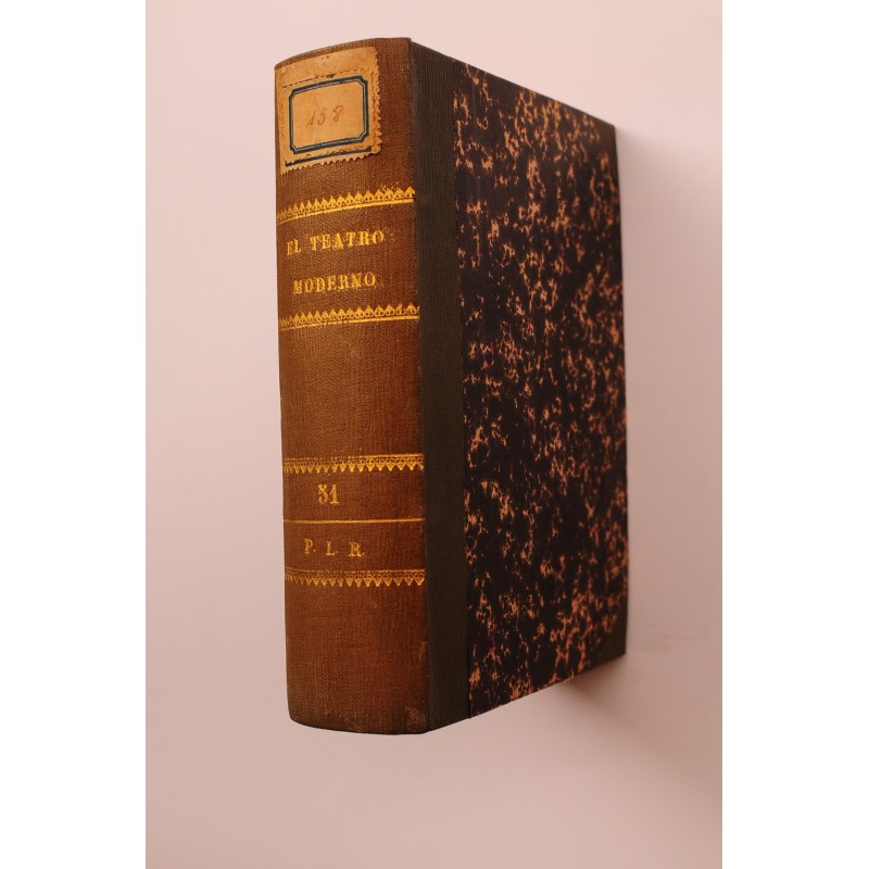 El alcalde de Zalamea y otros títulos