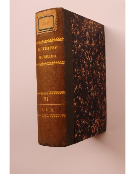 El alcalde de Zalamea y otros títulos