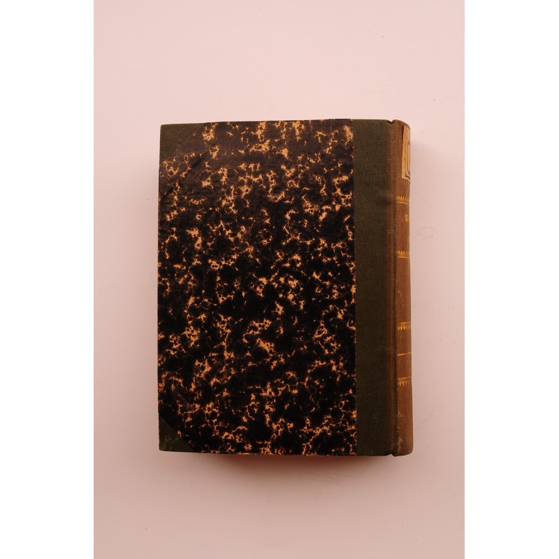 El alcalde de Zalamea y otros títulos