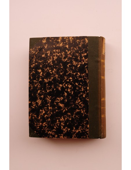 El alcalde de Zalamea y otros títulos