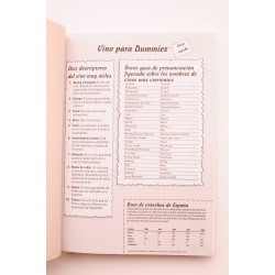 Vino para dummies 2