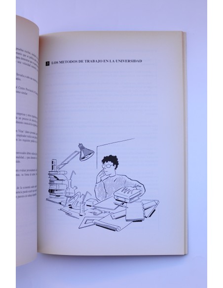 ¡Tengo que decidirme!. Cuaderno del alumno
