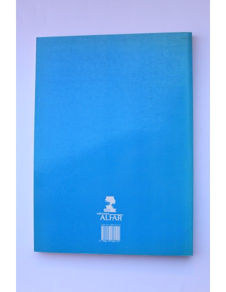 ¡Tengo que decidirme!. Cuaderno del alumno