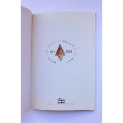 Museo Arqueológico Municipal de Lorca 2