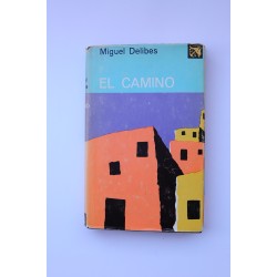 El camino