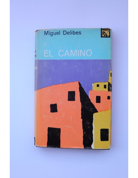 El camino