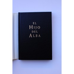 El hijo del alba 2