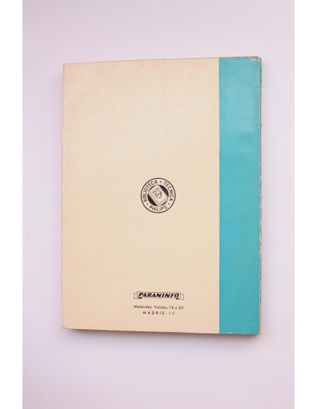 Células fotoeléctricas. Sus aplicaciones teóricas y prácticas