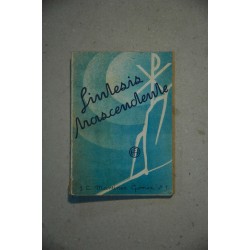 Síntesis trascendente