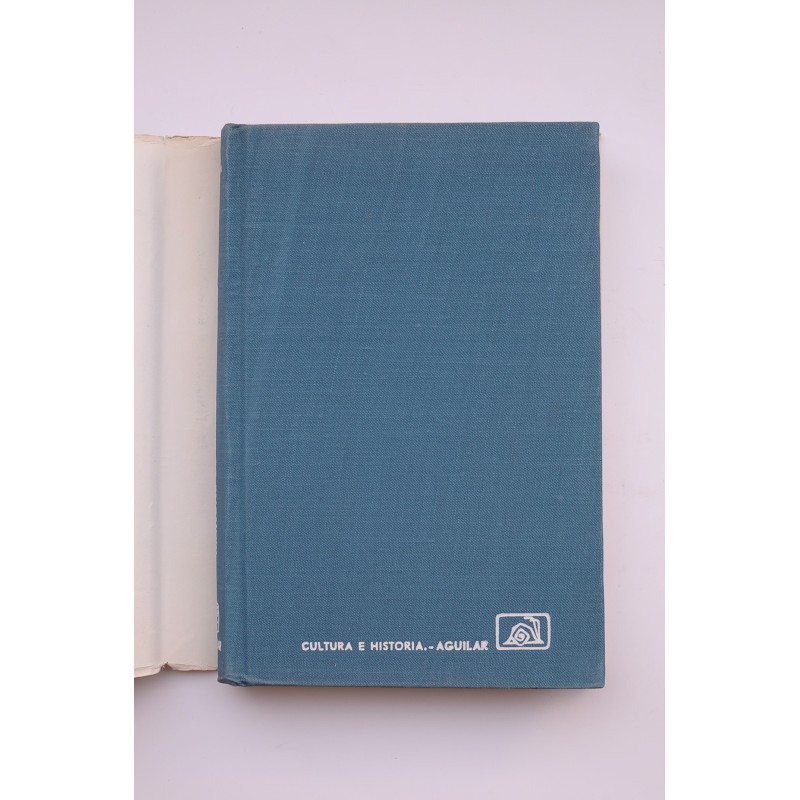Manual de lingüística románica