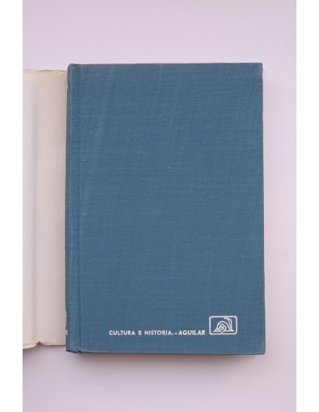 Manual de lingüística románica