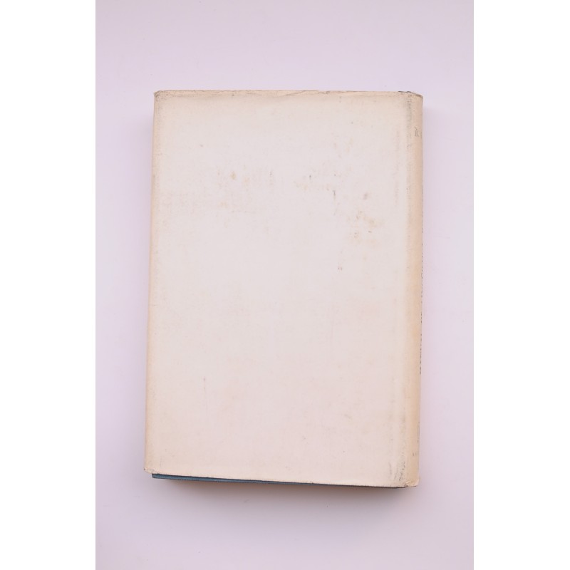 Manual de lingüística románica