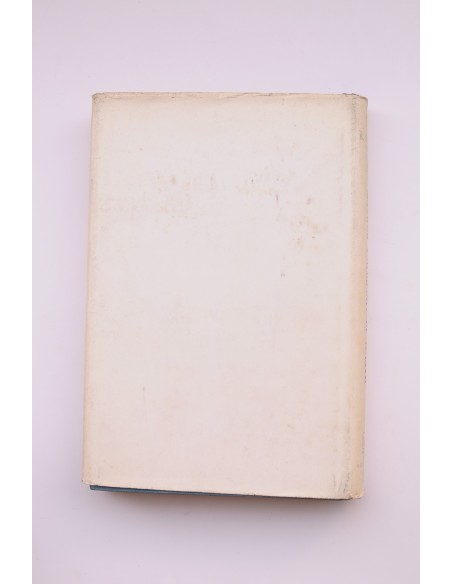 Manual de lingüística románica