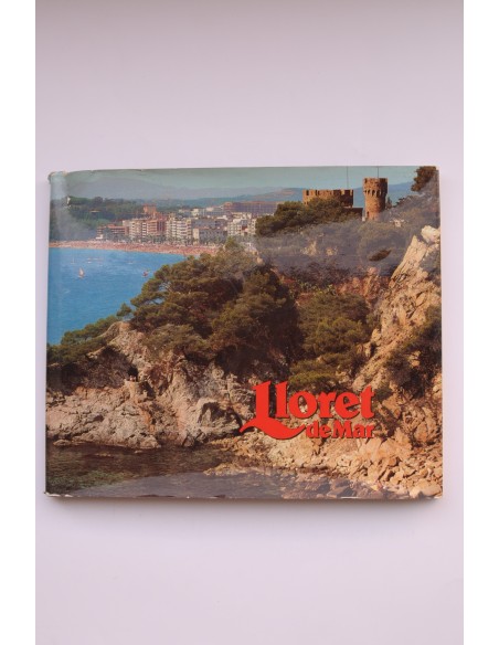 Lloret de Mar