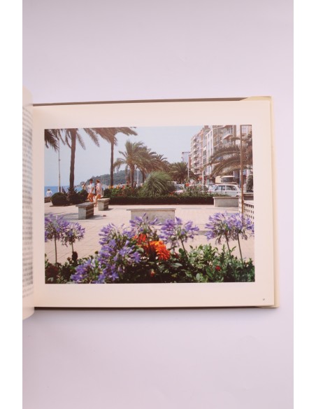 Lloret de Mar