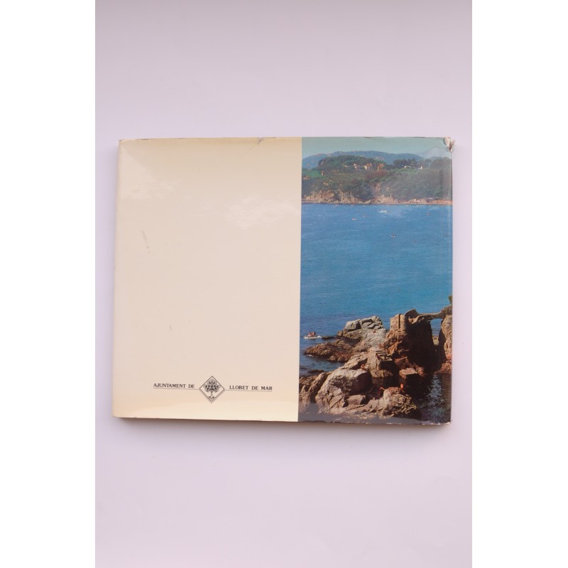 Lloret de Mar