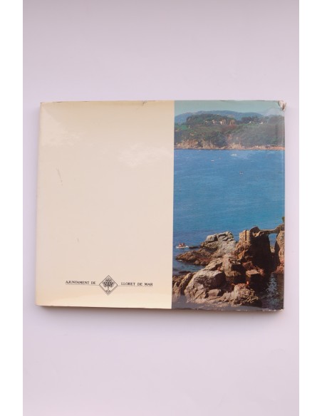 Lloret de Mar
