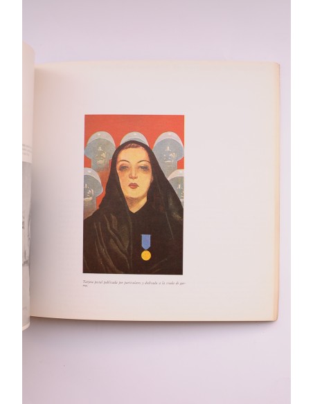 Autobiografía del Fascismo