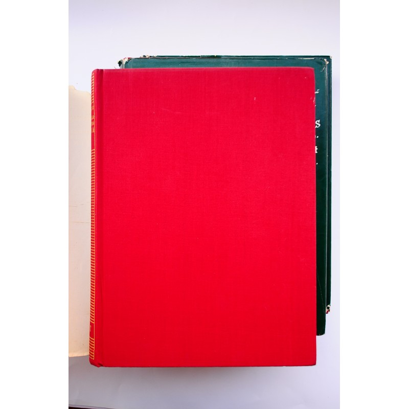 Storia della letteratura latina