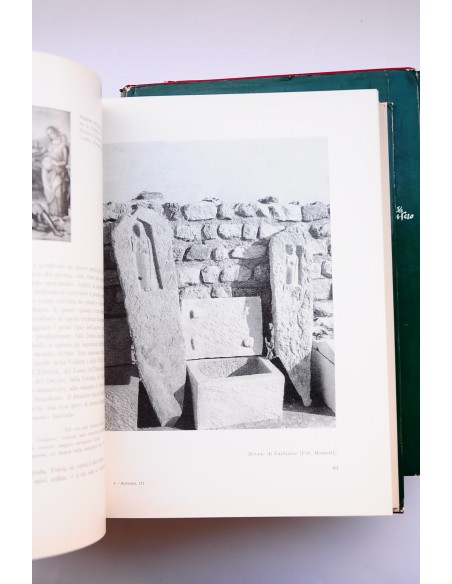 Storia della letteratura latina
