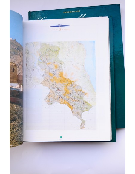 Conocer Málaga