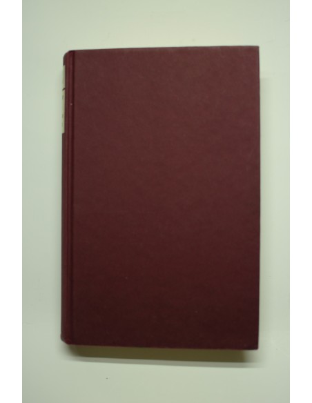 De parte de la princesa muerta