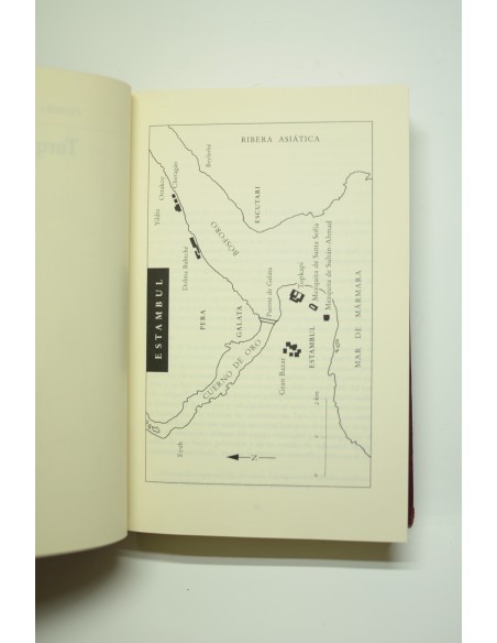 De parte de la princesa muerta