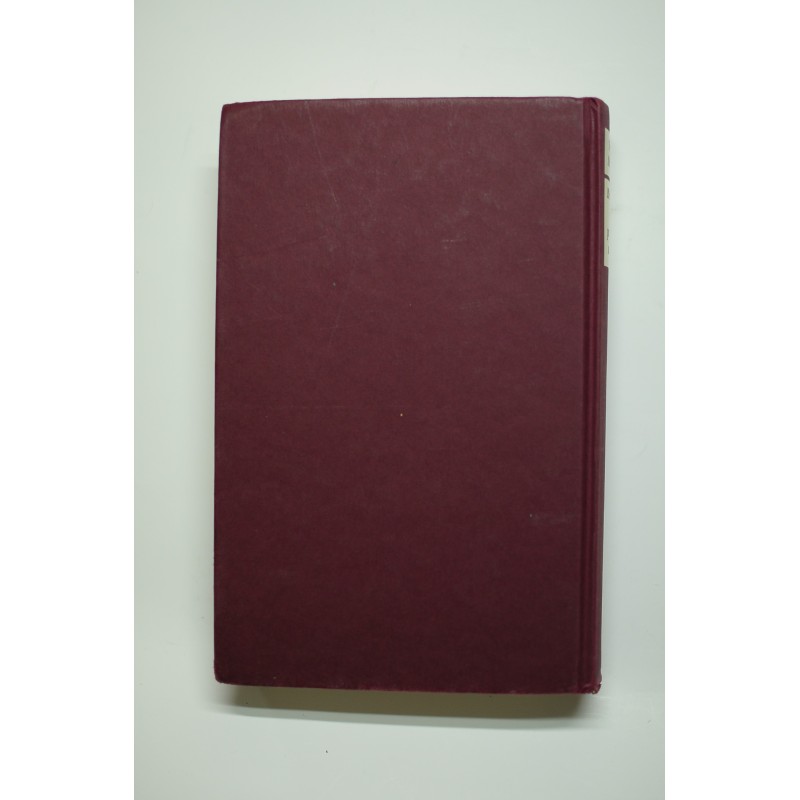 De parte de la princesa muerta